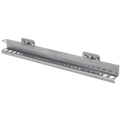 Afbeelding van KS Tools, Gereedschapsborden, Boor en inbushouder, 28 gaten