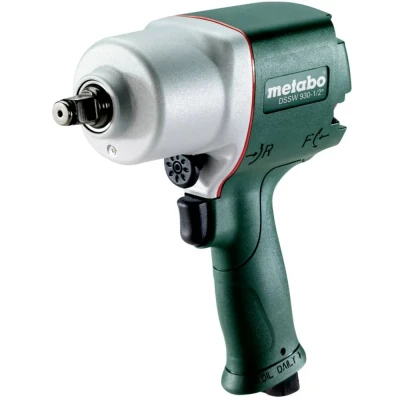 Afbeelding van DSSW 930 1/2&quot; (601549000) Atornillador de impacto neumático