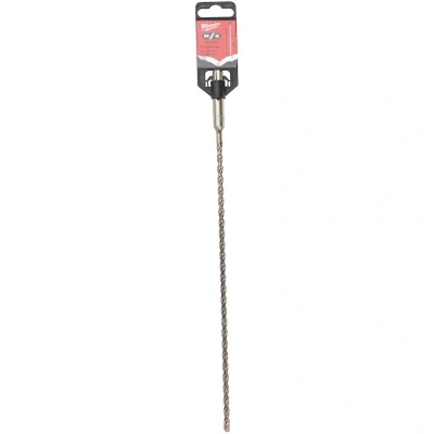 Afbeelding van Sds Plus Hamerboor M/2 5,5 X 310 Mm