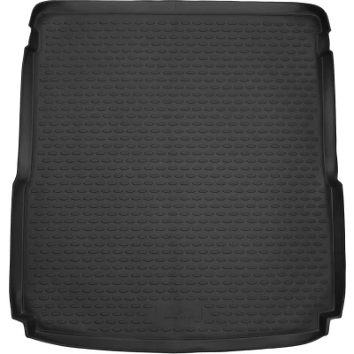 Afbeelding van Kofferbakmat XTR geschikt voor VW Passat (B7) Variant 08/2010 12/2015, Alltrack 01/2012 12/2014