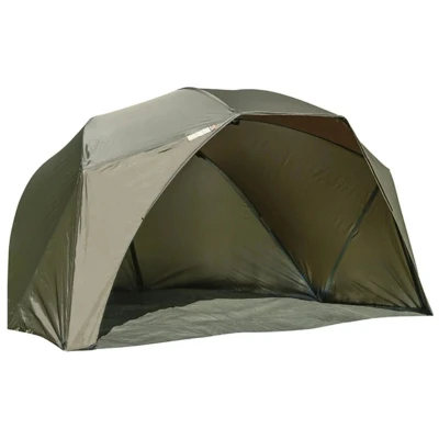 Afbeelding van FOX Easy Brolly