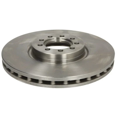 Afbeelding van Brembo Remschijf 09.9760.10