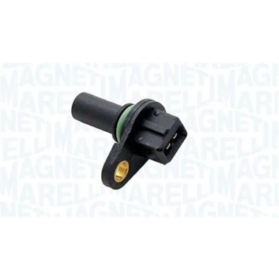 Afbeelding van Magneti Marelli Snelheidssensor versnellingsbak 064848026010