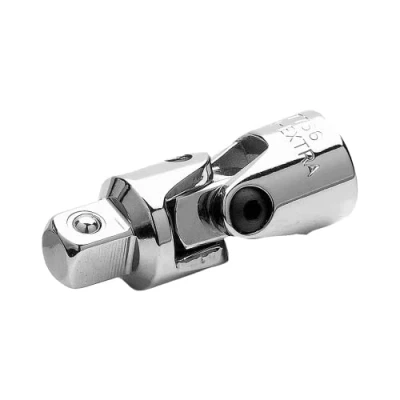 Afbeelding van Bahco cardan gewricht 3 8 7766