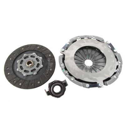 Afbeelding van Valeo Koppelingskit 821389