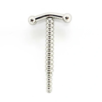 Afbeelding van RVS Dilator Sound The Screw Driver
