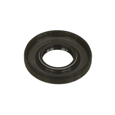 Afbeelding van LG AKB76036201 afstandsbediening televisie MR21GA ohsung/hasung zwart eu