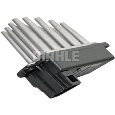 Afbeelding van Regelaar, interieurventilator MAHLE ABR 123 000S