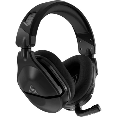 Afbeelding van Turtle Beach Stealth 600x Gen 2 Max Zwart