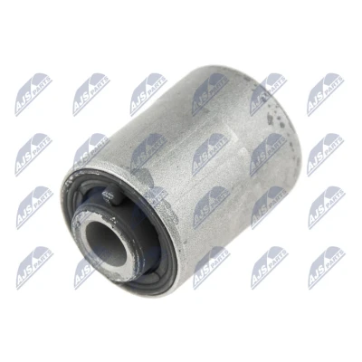 Afbeelding van Draagarmrubber NTY ZTT FR 011A