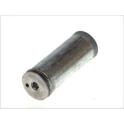 Afbeelding van Thermotec Airco droger/filter KTT120003