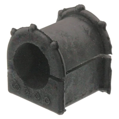 Afbeelding van Febi Bilstein Stabilisatorstang rubber 42862