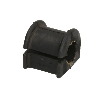 Afbeelding van Moog Stabilisatorstang rubber TO SB 15491