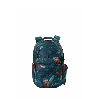 Afbeelding van Nitro Backpack, Maat: One Size, Haze