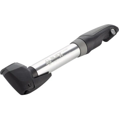 Afbeelding van SKS Injex T Zoom Alu Multi Kop