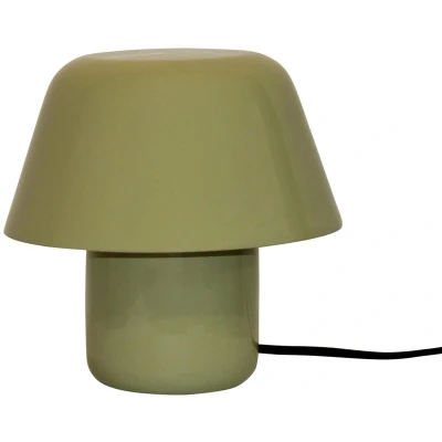 Afbeelding van Leitmotiv Table Lamp Afan
