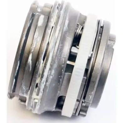 Afbeelding van Shimano Nexus 3 remnaaf drijfkop/driver unit