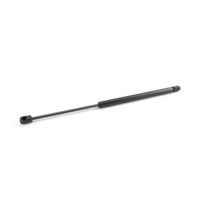 Afbeelding van KRAFT 8503125 Gasveer Achterklep 330N 472mm (5e deur) FIAT: Punto II Hatchback (188) 1.2 16V 80 (188.233, .235, .253, .255, .333, .353