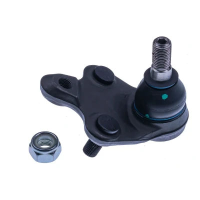 Afbeelding van DENCKERMANN D110286 Fuseekogel Vooras 15mm 1/6 TOYOTA: Prius II Liftback (XW20) 1.5 Hybrid 2003 2009