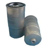 Afbeelding van Brandstoffilter ALCO FILTER SP 1403