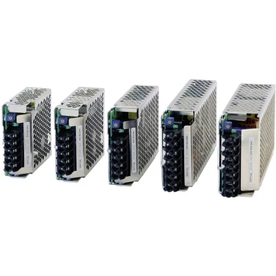 Afbeelding van TDK Lambda HWS100A 24/A AC/DC Netzteilbaustein, open frame 28.8 V/DC 4.5A 1 pc(s)
