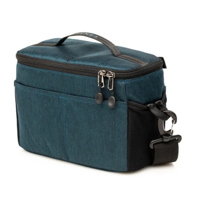 Afbeelding van Tenba BYOB 9 Camera Insert Blauw