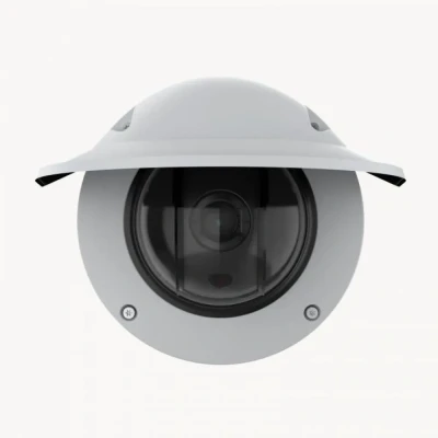 Afbeelding van AXIS Q3536 LVE 9MM DOME CAMERA