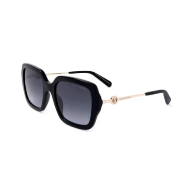 Afbeelding van Marc Jacobs 659/S 807/9O Glasdiameter: 53