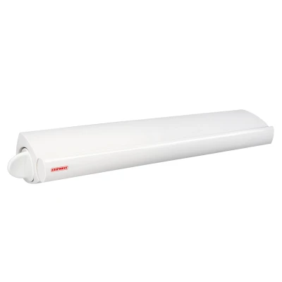 Afbeelding van Oprolbare waslijn Rollfix 210 Longline 83040
