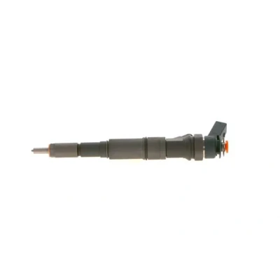 Afbeelding van Bosch Verstuiver/Injector 0 986 435 151