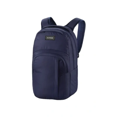Afbeelding van Dakine Campus L 33 Liter Rugzak Naval Academy