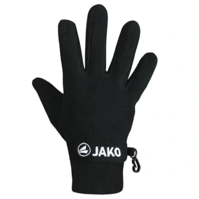 Afbeelding van Jako Fleece Gloves