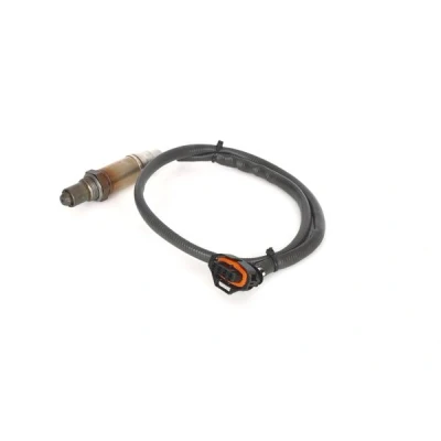 Afbeelding van Bosch Lambda sonde F 00H L00 394