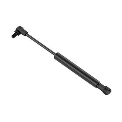 Afbeelding van Stabilus Gasveer, dak 4482KE