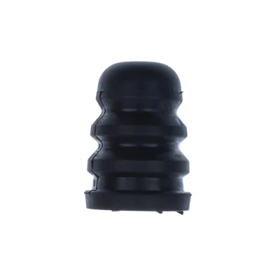 Afbeelding van DENCKERMANN D500092 Aanslagrubber, vering