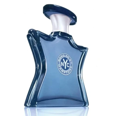 Afbeelding van Hamptons by Bond No. 9 50 ml Eau De Parfum Spray (Unisex)