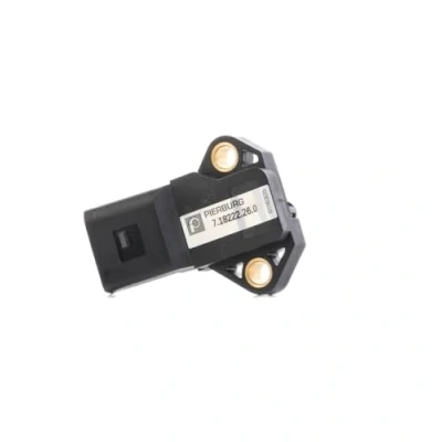 Afbeelding van Pierburg Inlaatdruk /MAP sensor 7.18222.26.0
