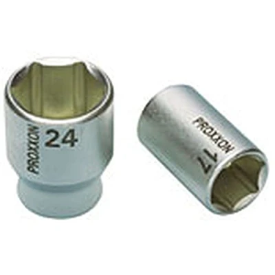 Afbeelding van Proxxon 3/8&quot; dopsleutel 16 mm