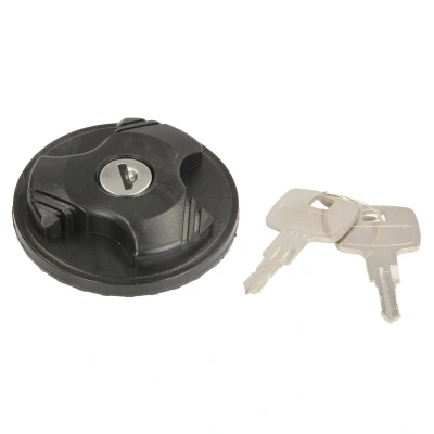 Afbeelding van Valeo Tankdop 247615