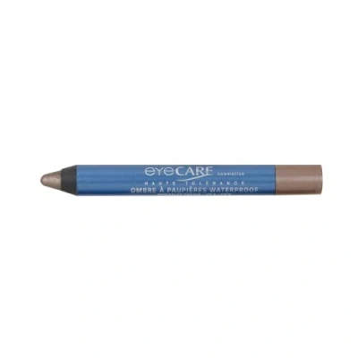Afbeelding van Eye Care Oogschaduw Waterproof Praline 753