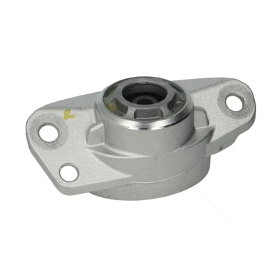 Afbeelding van Veerpoot SACHS 802 339