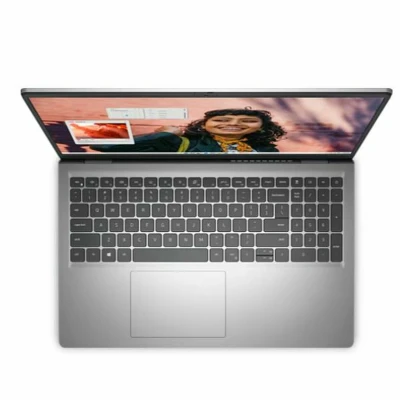 Afbeelding van Laptop Dell INSPIRON 15 15,6&quot;Intel Core i7 1355U 16 GB RAM 512 SSD Qwerty Spaans