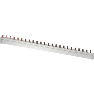 Afbeelding van Abb kamrail 250a 3p 24 pin 2ccs800900r0071