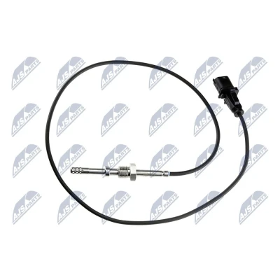 Afbeelding van Sensor, uitlaatgastemperatuur NTY EGT FT 006
