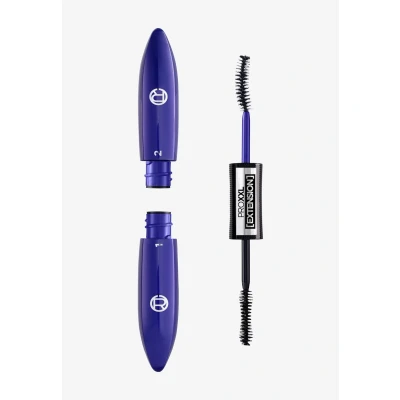 Afbeelding van L&#039;Oréal Paris Pro XXL Extension mascara Zwart