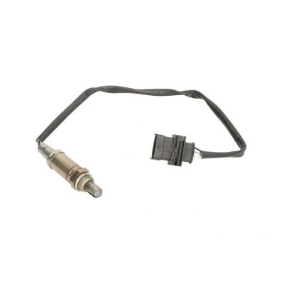 Afbeelding van Lambdasonde MAGNETI MARELLI 466016355056