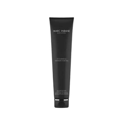 Afbeelding van Marc Inbane Body Lotion