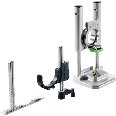 Afbeelding van Festool Accessoires Haakshulpstuk /Dieptestop Set OS TA/AH 500251