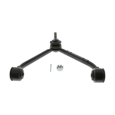 Afbeelding van Moog Draagarm SY TC 13790