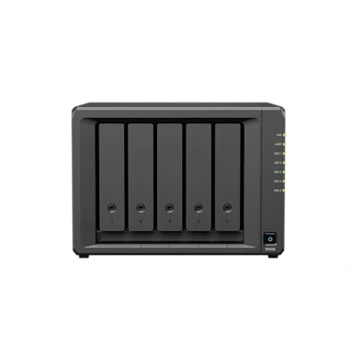 Afbeelding van Synology DX525 Uitbreidingsunit